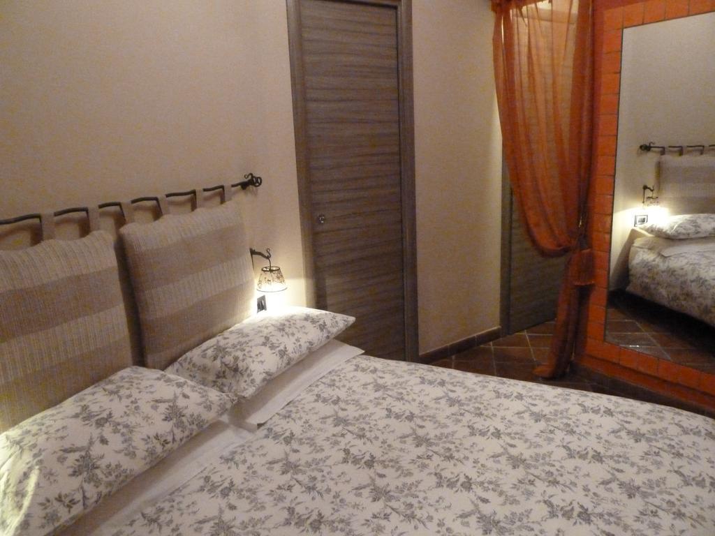 Casa Orefici, 4 Apartments In Front Of Aquarium! Genua Zewnętrze zdjęcie